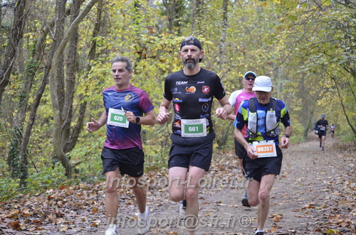 Les Foulees du Dragon 2025/FDRAGON_2025_06721.JPG